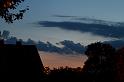 IMG_8600