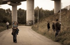_MG_0055