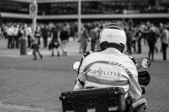_MG_0057