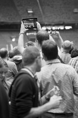 _MG_0085