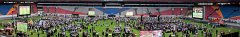 _MG_0120-Edit