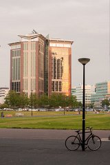 _MG_0157