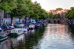 _MG_0323_4_5
