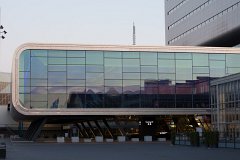 _MG_0333