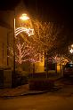 _MG_0069