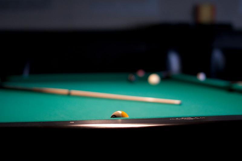 _MG_5816.jpg