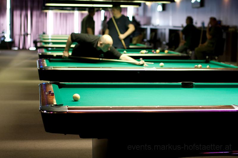 _MG_4845.jpg