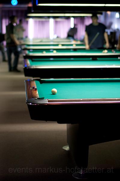 _MG_4849.jpg