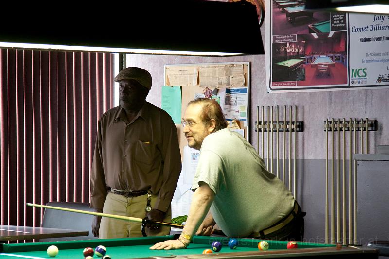 _MG_4896.jpg