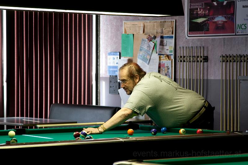 _MG_4902.jpg
