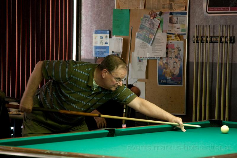 _MG_4947.jpg