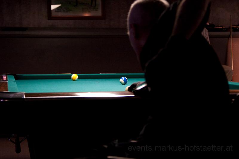 _MG_5012.jpg