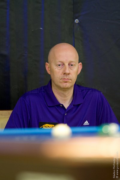 IMG_2952.jpg