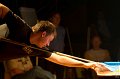 IMG_2266