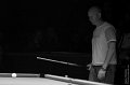 IMG_2275