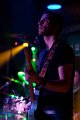 _MG_6176