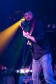_MG_6178