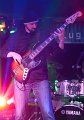 _MG_6193