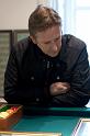 IMG_0940