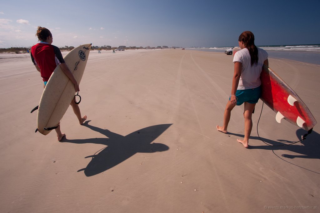 _MG_1515.jpg