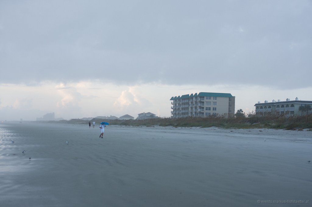 _MG_1796.jpg