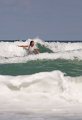 IMG_8987