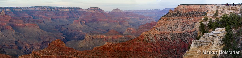 IMG_6769-pan.jpg - this 122mpix Panorama was made from about 30 photos