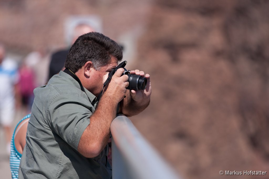 _MG_6730.jpg