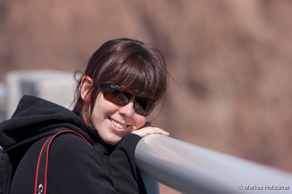 _MG_6744.jpg