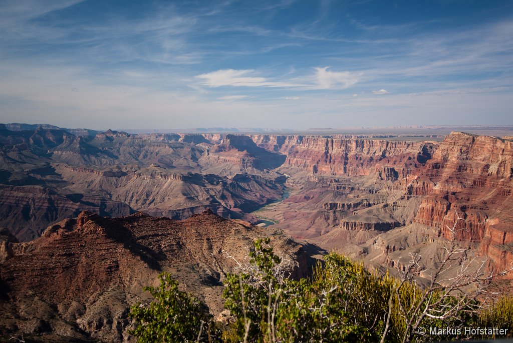 _MG_7081.jpg
