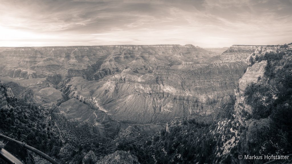 _MG_7275-Edit_tonemapped.jpg