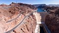 Hoover_pano