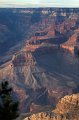 IMG_6702_3_4