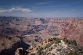 _MG_6975