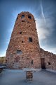 _MG_7016_7_8