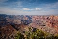 _MG_7081