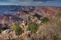 _MG_7143_4_5