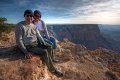 _MG_7217_8_9