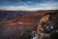 _MG_7271_2_3