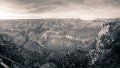 _MG_7275-Edit_tonemapped