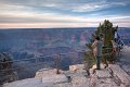 _MG_7305_6_7
