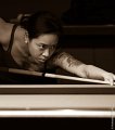 IMG_8693