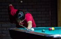 IMG_8742