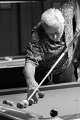 IMG_8759