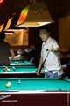 IMG_9036