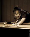 IMG_9077