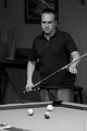 IMG_9188