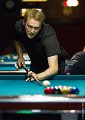 IMG_9194