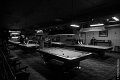 _MG_9671