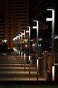 IMG_4835